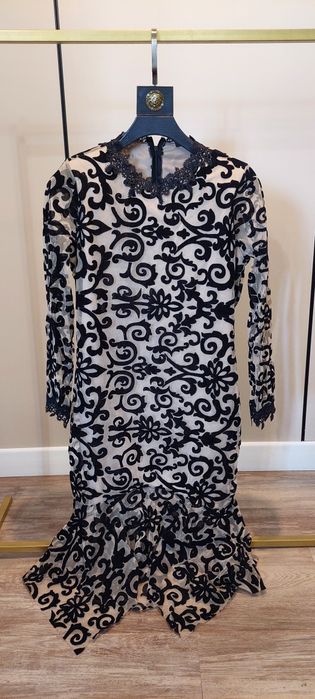 Продам платья 46 р