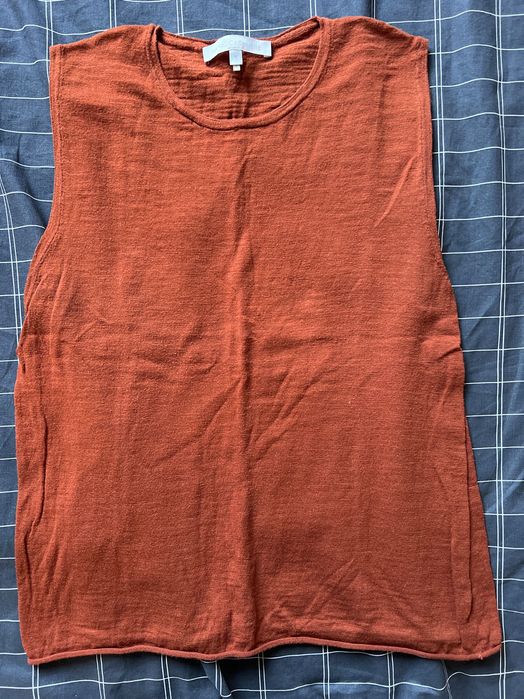 Тениски MassimoDutti,H&M,Oysho,Abercrombie &Fitch,