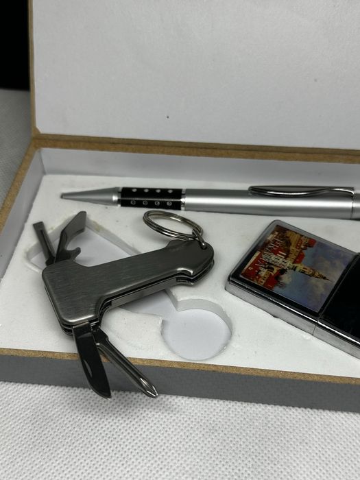 Подаръчен комплект