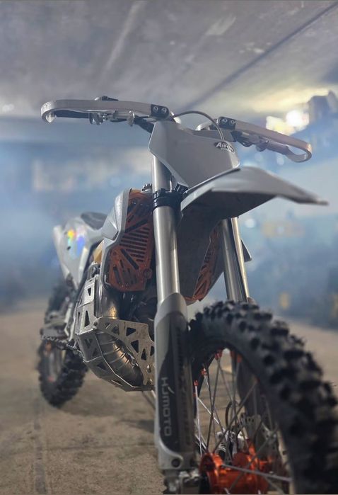 Продам хеджан 300 2т
