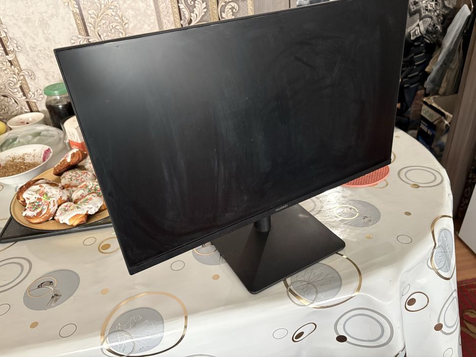 Монитор Huawei SSN-224