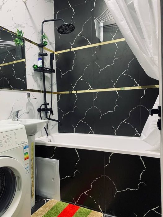 Сдается в аренду 1ком.кв.1/4/4 чиланзар3