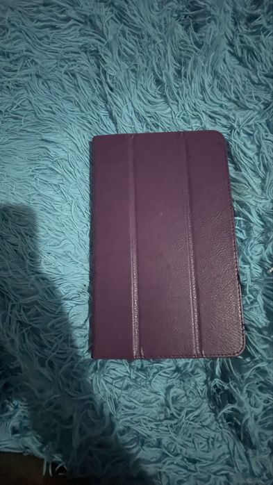 HUAWEI MediaPad T1 10 4G