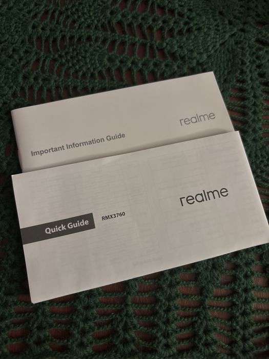 Продам телефон,Realme C53