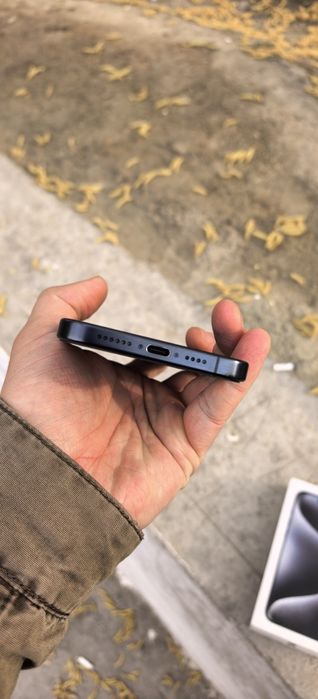 Срочно! Акция! Улгуриб колинг!