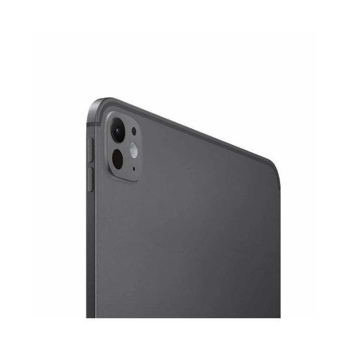 Apple Ipad pro 13 M2 Sim