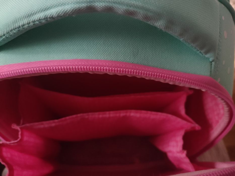 Продам школьный рюкзак