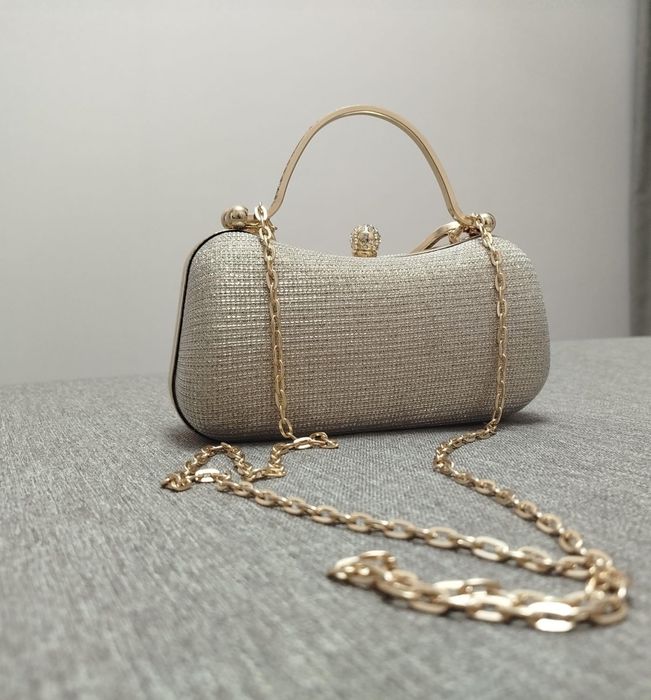 Продам новую сумку