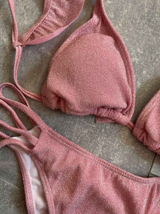 Дамски бански и плажни облекла