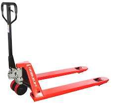 roxli tranpolet kara arava 2 tonna 3 tonna 5 tonna