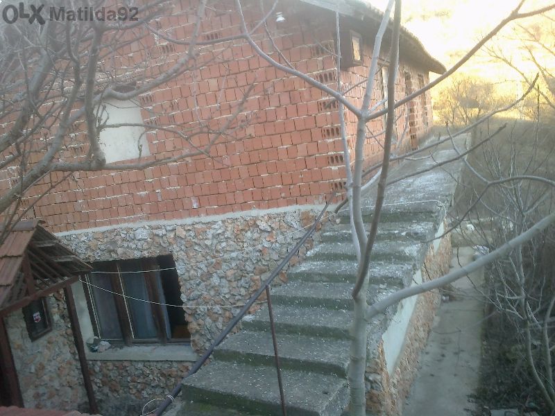 Продава се Къща в Балчик - 120 кв.м за 825 €/кв.м - Снимка #2