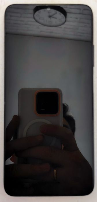 Xiaomi Redmi 9T 6/128