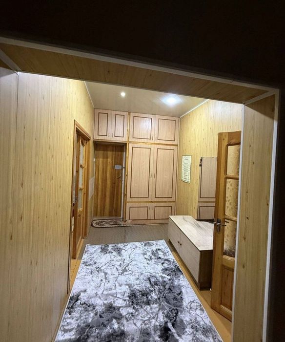 Продаётся 4/4/5 Ахмад Югнаки