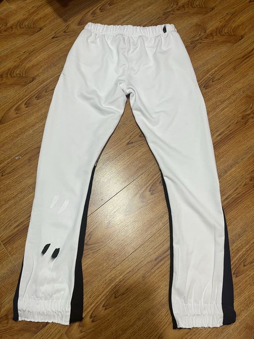 Pantaloni gallery dept