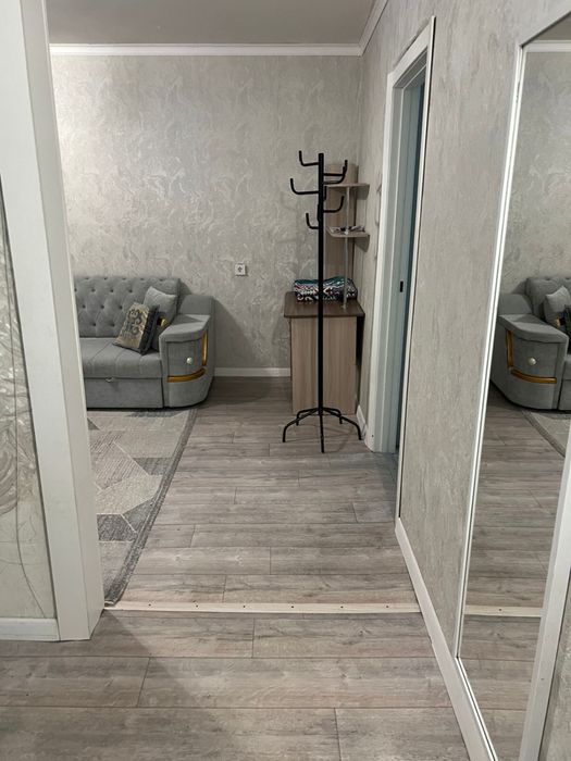 Сдам 2-комн квартиру