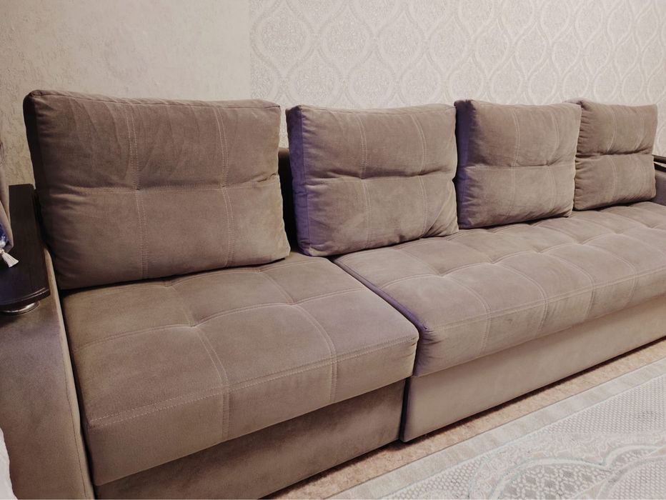 Продам диван