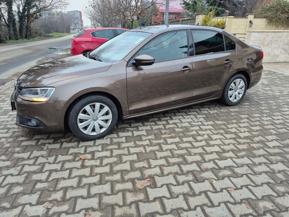 Rent-a-car , inchirieri auto , nollegio auto