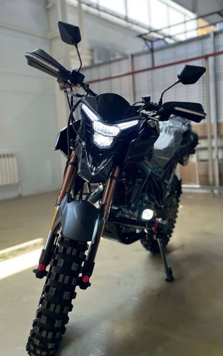 Название-SYCMCC ..