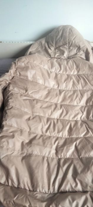 Продам куртки не дорого