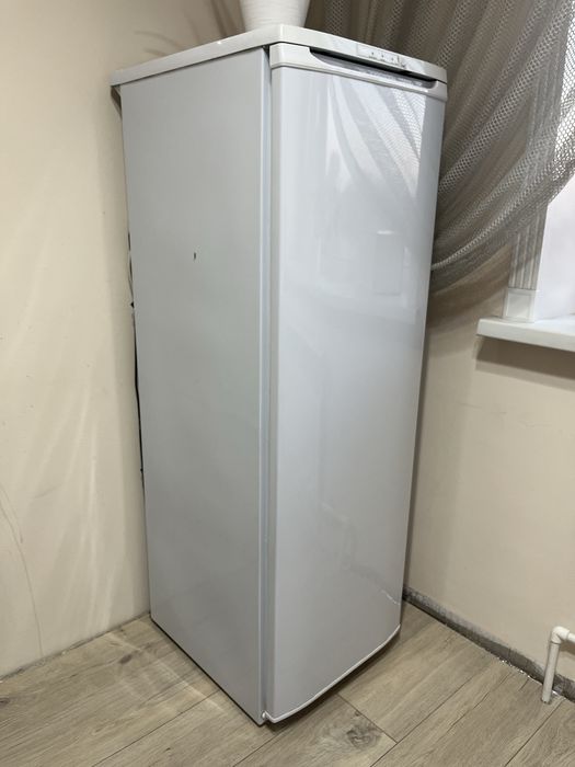 Морозильник Бирюса 116