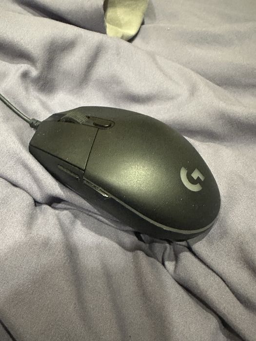 продам g102 и клаву