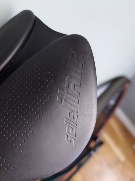 Bicicleta gravel  Colnago G3X