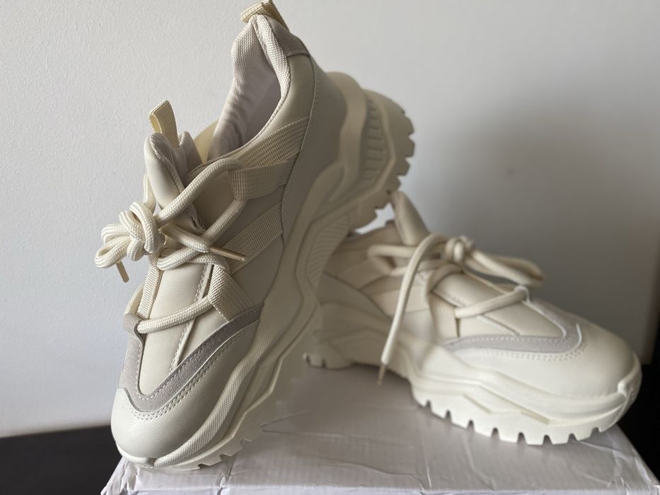 Дамски маратонки