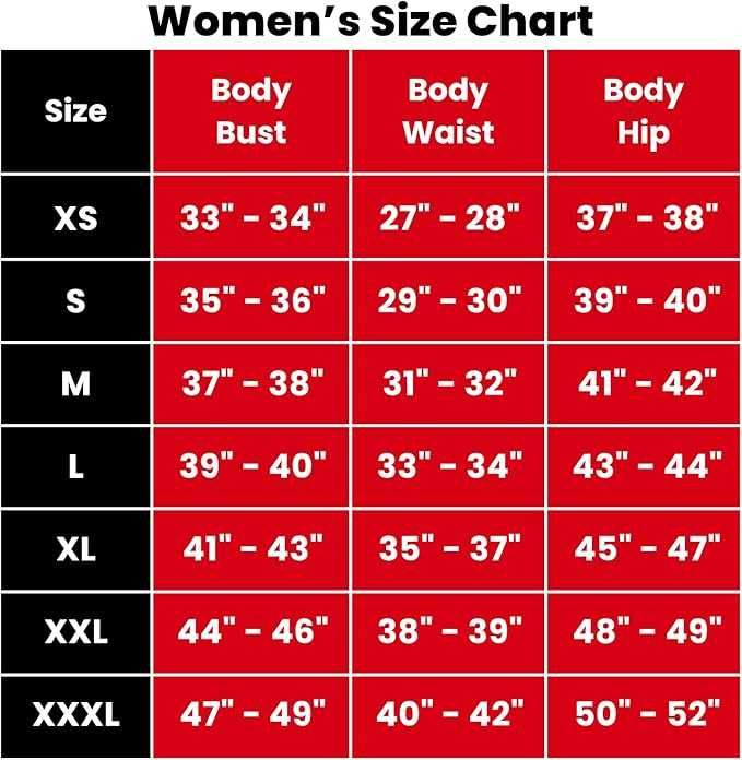 Дамско кожено яке