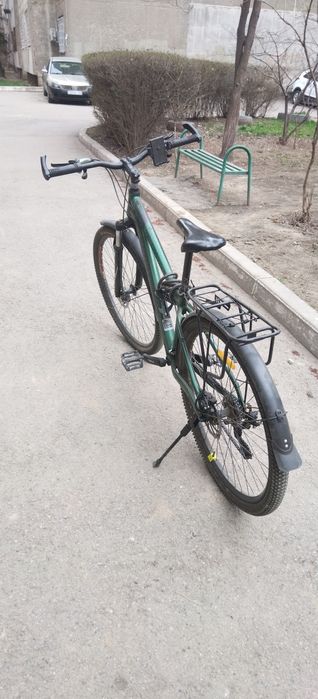 Велосипет продаётся на хорошем состоянии