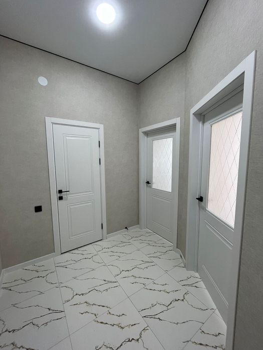 Ремонт и отделка квартир