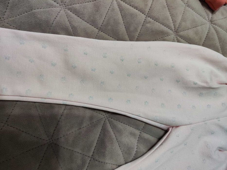 Панталони Mayoral 18 м