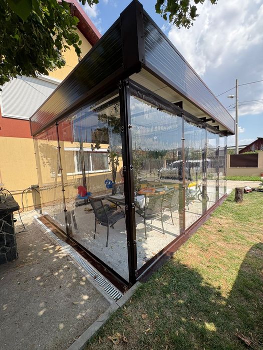 Folie terasa-terase-verande-foisoare