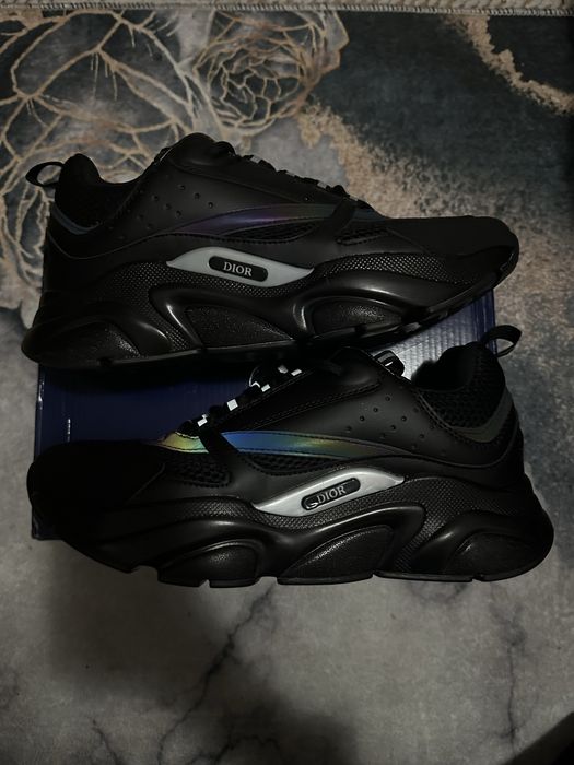 Dior B22 marimea 44 noi