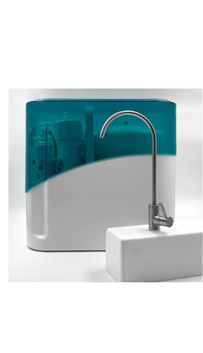 Фильтр для воды барлык туринен бар