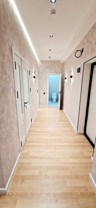 Срочно! "Koh ota" бизнес класс. Лабзак, Себзор.  Супер локация. 2/2/9