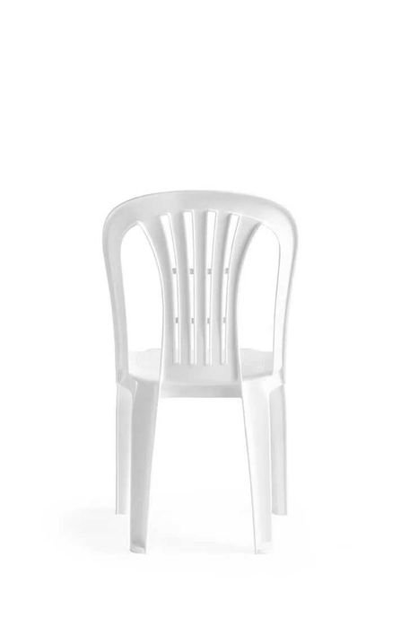 СТОЛ  икономично и издръжливо решение за всяко пространство