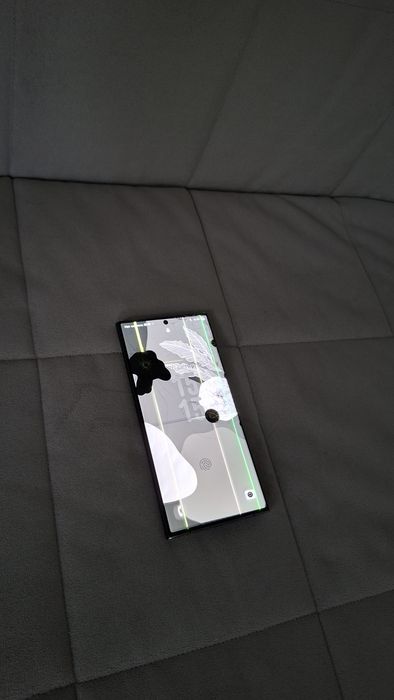 Samsung Galaxy S23ultra