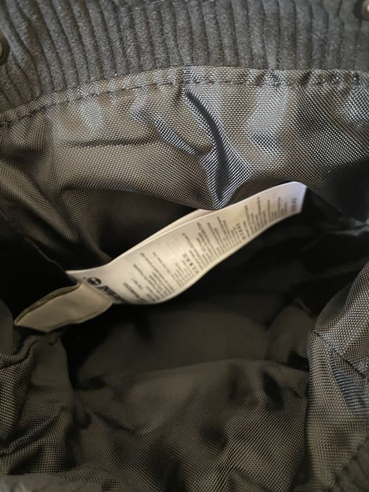 Женский рюкзак Timberlend