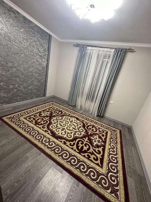 Гостевой дом на праздники