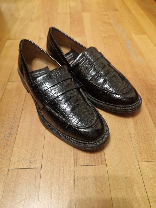 Pantofi Stradivarius Bucuresti Sectorul •