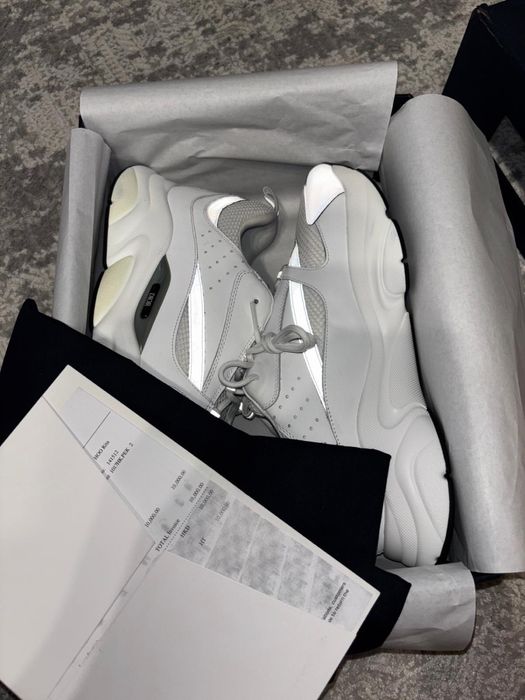 Dior b22 calitate premium