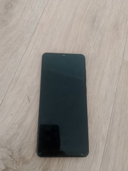 Samsung A31 64 гб