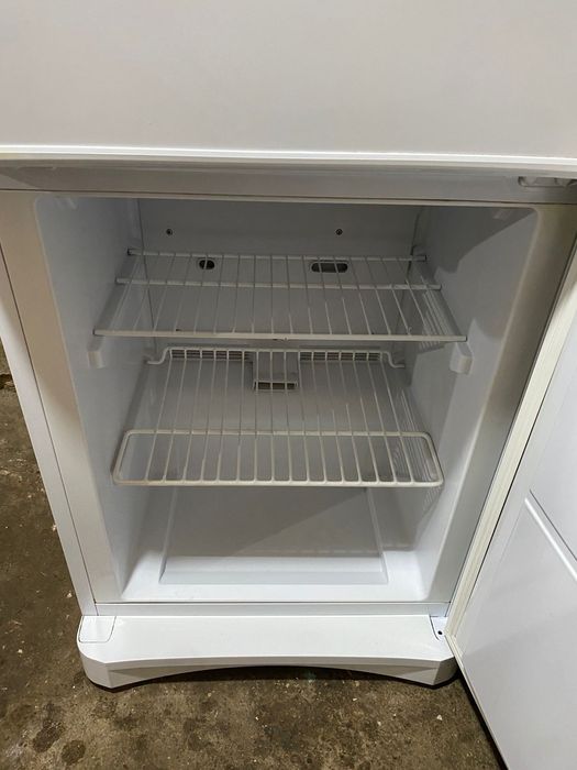 Продам Холодильник в Отличном Состоянии.