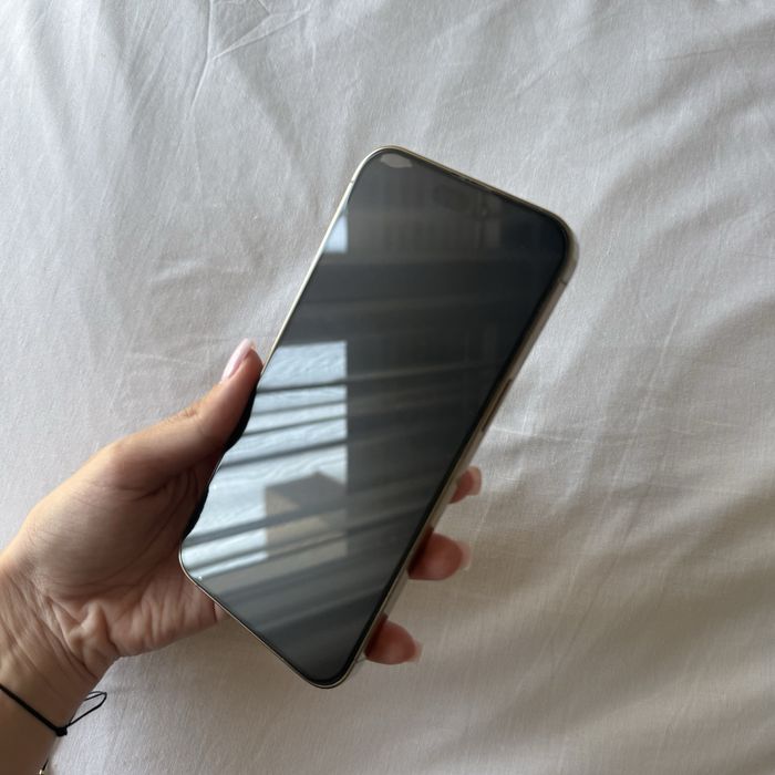 iPhone 14 Pro Max 256GB