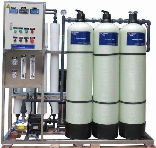 Сув фильтр осмос, suv filtr Osmos