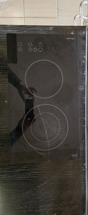 Пералня и сушилня Siemens