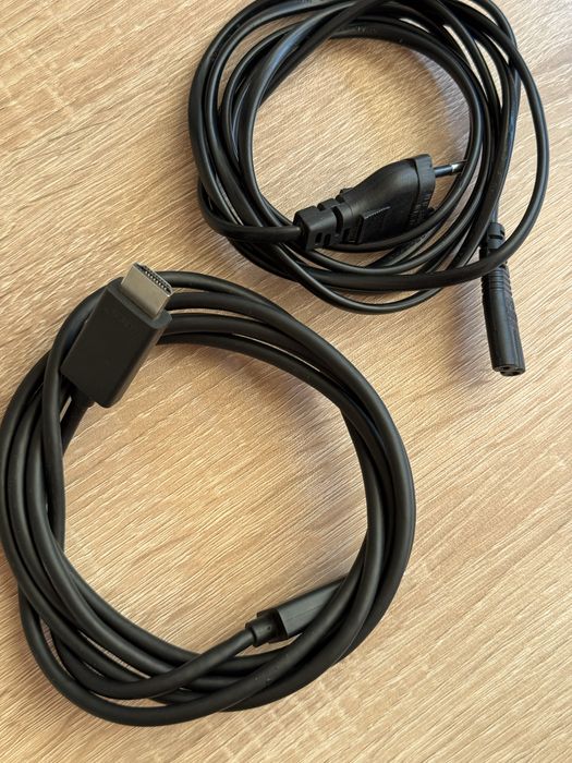 Xbox series s 512gb два контролера + 1tb Seagate expansion card