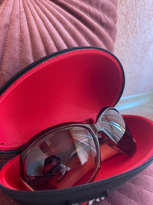 Дамски слънчеви очила Exess