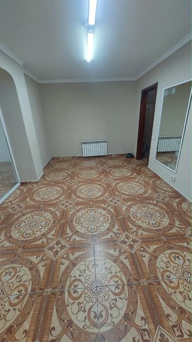 Помещение коммерческое Центр продажа