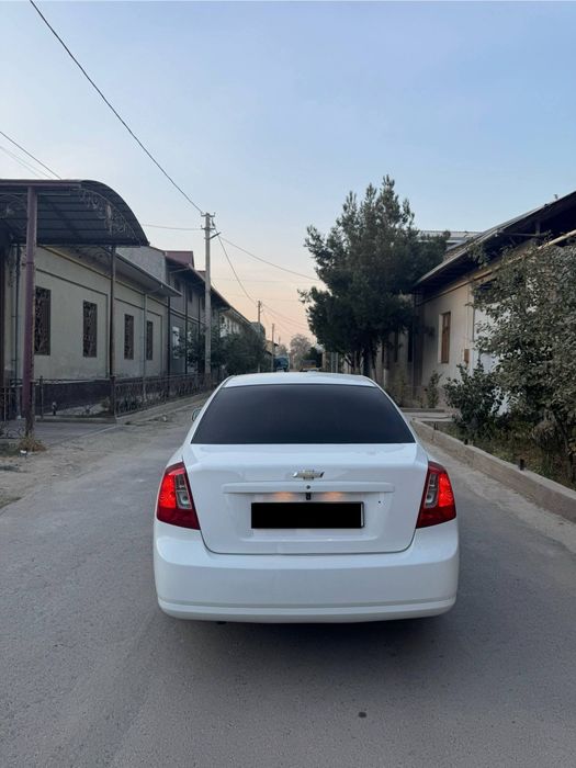 Жентра автомат, Аренда